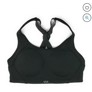 VSX Sports Bra
